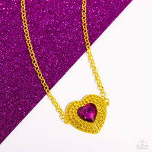 Load image into Gallery viewer, Locket Leisure