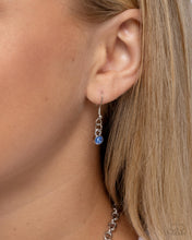 Load image into Gallery viewer, Scintillating Shield