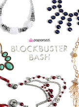 Load image into Gallery viewer, Blockbuster Bash 5-pack