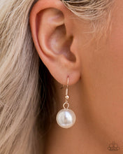 Load image into Gallery viewer, Blockbuster Bash 5-pack