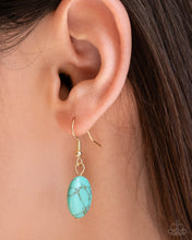 Load image into Gallery viewer, Blockbuster Bash 5-pack