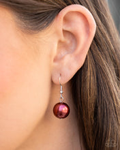 Load image into Gallery viewer, Blockbuster Bash 5-pack