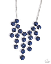 Load image into Gallery viewer, Blockbuster Bash 5-pack