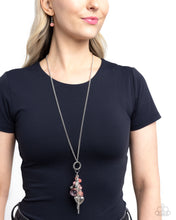 Load image into Gallery viewer, AMOR to Love - Orange