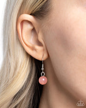 Load image into Gallery viewer, AMOR to Love - Orange