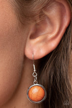 Load image into Gallery viewer, EMPRESS-ive Resume - Orange