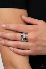 Load image into Gallery viewer, Ethereal Escapade - Pink