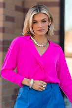 Load image into Gallery viewer, Fiercely 5th Avenue Complete Trend Blend