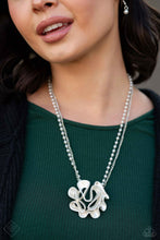 Load image into Gallery viewer, Fiercely 5th Avenue