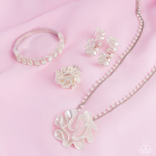 Load image into Gallery viewer, Fiercely 5th Avenue