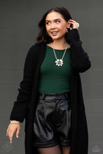 Load image into Gallery viewer, Fiercely 5th Avenue