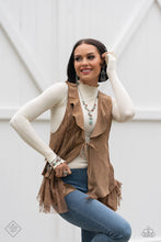 Load image into Gallery viewer, Simply Santa Fe Complete Trend Blend