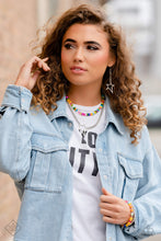 Load image into Gallery viewer, Sunset Sightings Complete Trend Blend