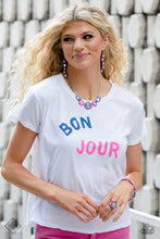 Load image into Gallery viewer, Sunset Sightings Complete Trend Blend