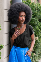 Load image into Gallery viewer, Magnificent Musings Complete Trend Blend