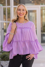 Load image into Gallery viewer, Glimpses of Malibu- Complete Trend Blend