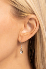 Load image into Gallery viewer, Majestic Met Ball - Green