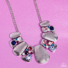 Load image into Gallery viewer, Multi-colored Mayhem