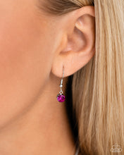 Load image into Gallery viewer, Poetically Painted - Orange