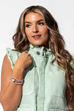 Load image into Gallery viewer, True Loves Theme Pink Life of the Party Exclusive