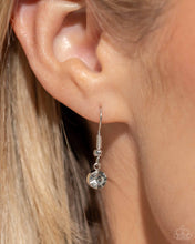 Load image into Gallery viewer, Giddy Garden - Multi Life of the Party Exclusive