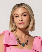 Load image into Gallery viewer, Giddy Garden - Multi Life of the Party Exclusive