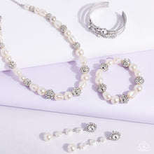 Load image into Gallery viewer, Fiercely 5th Avenue - Complete Trend Blend Paparazzi Set