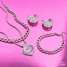 Load image into Gallery viewer, Magnificent Musings - Complete Trend Blend