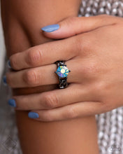 Load image into Gallery viewer, Magnificent Musings - Complete Trend Blend