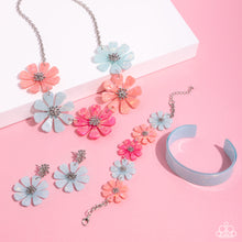 Load image into Gallery viewer, Glimpses of Malibu - Complete Trend Blend