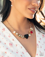Load image into Gallery viewer, Glimpses of Malibu - Complete Trend Blend Paparazzi Set