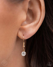 Load image into Gallery viewer, Heirloom Hallmark - Multi