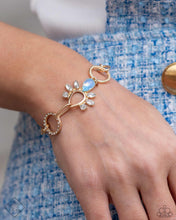 Load image into Gallery viewer, Heirloom Haul - Multi