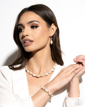 Load image into Gallery viewer, SHELL-bound Sentiment - Brown