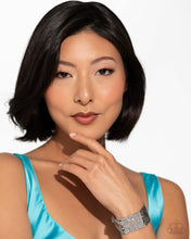 Load image into Gallery viewer, Disco Dame - White
Item #P9RE-WTXX-601XX