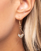 Load image into Gallery viewer, Infinite Idol - Gold