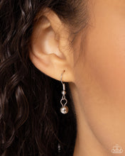 Load image into Gallery viewer, Tasteful Time - Silver