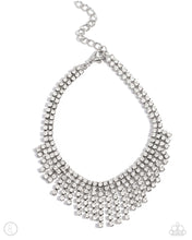 Load image into Gallery viewer, Life of the Party Blissentials