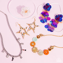 Load image into Gallery viewer, Life of the Party Blissentials