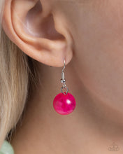 Load image into Gallery viewer, Playful Past - Pink