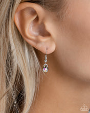 Load image into Gallery viewer, Festive Flight - Multi