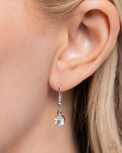 Load image into Gallery viewer, Fluttering Finesse - Pink