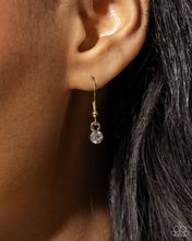 Load image into Gallery viewer, Candid Coils - Multi