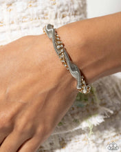 Load image into Gallery viewer, Coiled Champion - Multi