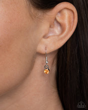 Load image into Gallery viewer, Lovely Lanyard - Multi