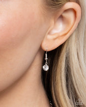 Load image into Gallery viewer, Whimsical Way - Yellow