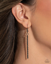 Load image into Gallery viewer, Floral Protocol - Multi Necklace