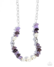 Load image into Gallery viewer, Presto Pearls - Purple