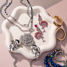 Load image into Gallery viewer, Life of the Party Blissentials January 2025