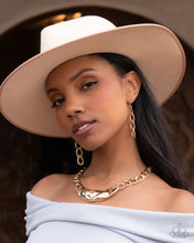 Load image into Gallery viewer, Peak of Pizzazz - Gold